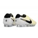 Nike Tiempo Legend 10 Elite FG Mad Ready - Lemonade Noir