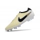 Nike Tiempo Legend 10 Elite FG Mad Ready - Lemonade Noir