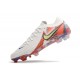 Crampon Nike Phantom GX II Elite FG SE x Barna Fantôme Ziron Clair