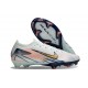 Chaussure Nike Mercurial Vapor XVI Elite FG Dream Speed 9 – Vert Dorè