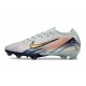 Chaussure Nike Mercurial Vapor XVI Elite FG Dream Speed 9 – Vert Dorè
