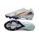 Chaussure Nike Mercurial Vapor XVI Elite FG Dream Speed 9 – Vert Dorè