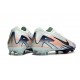 Chaussure Nike Mercurial Vapor XVI Elite FG Dream Speed 9 – Vert Dorè