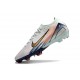 Chaussure Nike Mercurial Vapor XVI Elite FG Dream Speed 9 – Vert Dorè
