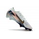 Chaussure Nike Mercurial Vapor XVI Elite FG Dream Speed 9 – Vert Dorè