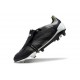 Chaussure Adidas Predator Elite FT FG Nightstrike Pack Noir Carbone
