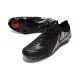 Nike Phantom GX 2 Elite FG Nouvelle Noir Blanc Rouge