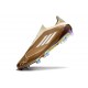 adidas F50 Elite LL FG Nouveau X BAD BUNNY Carton Blanc Crème Cyan Vifbvu