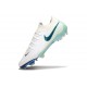 Nike Phantom Luna II Elite FG Blanc Multicolore