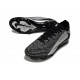 Nike Air Zoom Mercurial Vapor XVI Elite FG Noir Argent
