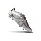Adidas Predator Elite Foldover Tongue FG Argent