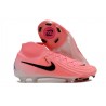Chaussure Nike Phantom Luna 2 Elite FG Coucher De Soleil Pulsion Noir