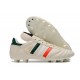 adidas Copa Mundial FG Mexique - Blanc Vert Rouge ÉDITION LIMITÉE