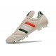 adidas Copa Mundial FG Mexique - Blanc Vert Rouge ÉDITION LIMITÉE