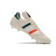 adidas Copa Mundial FG Mexique - Blanc Vert Rouge ÉDITION LIMITÉE