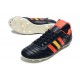 adidas Copa Mundial FG Espagne - Noir Rouge Jaune ÉDITION LIMITÉE