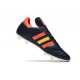 adidas Copa Mundial FG Espagne - Noir Rouge Jaune ÉDITION LIMITÉE