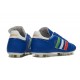 adidas Copa Mundial FG Italie - Bleu Vert Blanc Rouge ÉDITION LIMITÉE