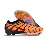 Nike Air Zoom Mercurial Vapor XV Elite FG TN Orange Noir